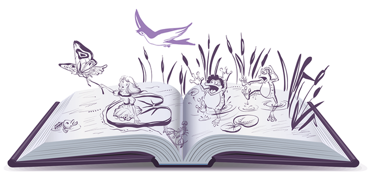 Raccontare con lo storytelling digitale | Giunti Scuola Raccontare con lo storytelling digitale | Giunti Scuola