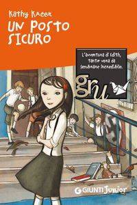 Raccontare la Shoah a bambini e ragazzi - Intervista a Elisa Valentini | Giunti Scuola Raccontare la Shoah a bambini e ragazzi - Intervista a Elisa Valentini | Giunti Scuola