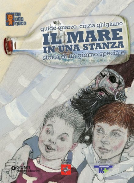 Raccontare la sindrome di Down | Giunti Scuola Raccontare la sindrome di Down | Giunti Scuola