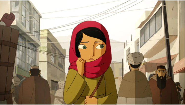 Racconti afghani per saperne di più | Giunti Scuola Racconti afghani per saperne di più | Giunti Scuola
