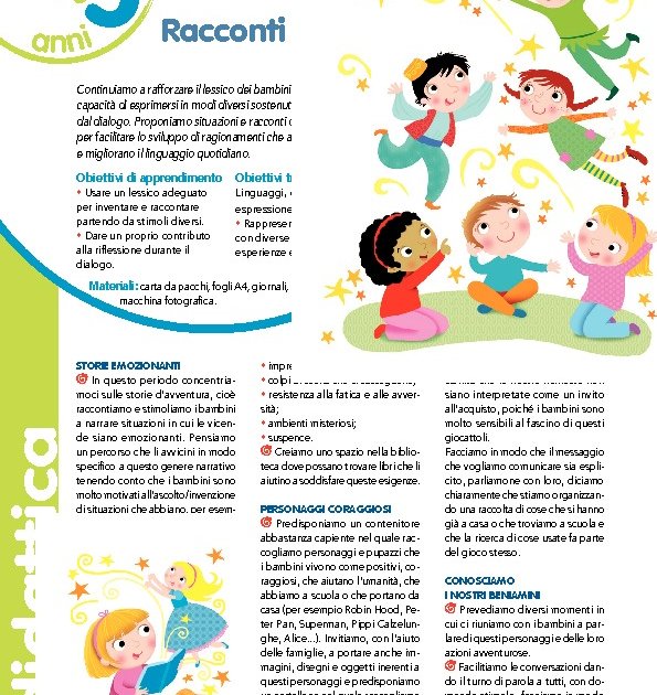 Racconti d'avventura Giunti Scuola
