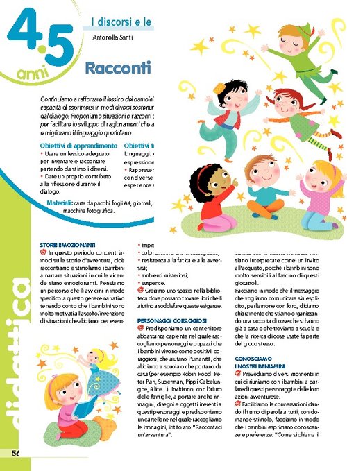 Racconti d'avventura | Giunti Scuola Racconti d'avventura | Giunti Scuola
