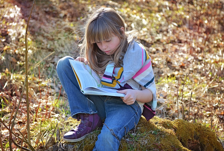 Raccontiamo le donne: storie e biografie. Senza dimenticare gli uomini | Giunti Scuola Raccontiamo le donne: storie e biografie. Senza dimenticare gli uomini | Giunti Scuola