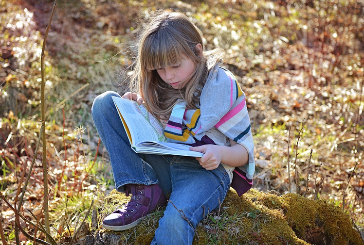 Raccontiamo le donne: storie e biografie. Senza dimenticare gli uomini | Giunti Scuola