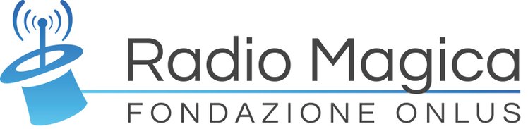 Radio magica | Giunti Scuola