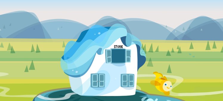 Radio magica, storie dal mondo | Giunti Scuola Radio magica, storie dal mondo | Giunti Scuola