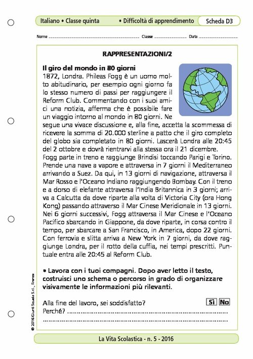 Rappresentazioni/2 | Giunti Scuola Rappresentazioni/2 | Giunti Scuola