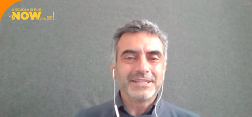 Registrazione | Gita online con CodyTrip | Giunti Scuola