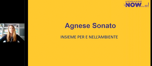 Registrazione | Insieme per e nell'ambiente | Giunti Scuola Registrazione | Insieme per e nell'ambiente | Giunti Scuola