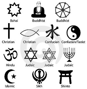 Religioni a scuola: un glossario minimo | Giunti Scuola Religioni a scuola: un glossario minimo | Giunti Scuola