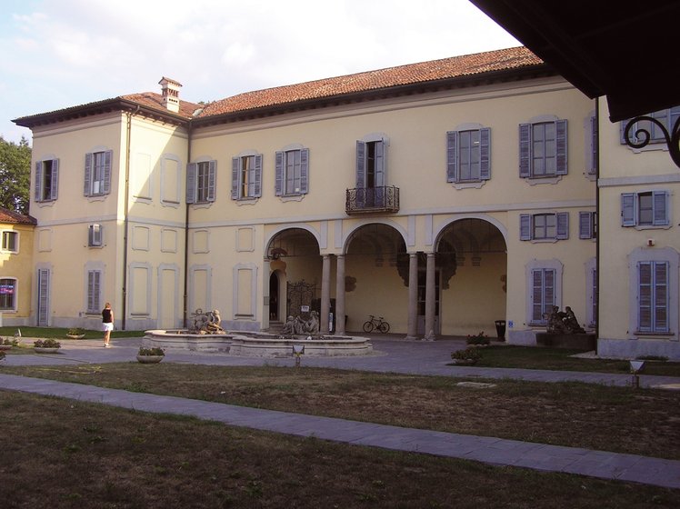 Rho (Mi) - Convegno "Educare tra scuola, famiglia e territorio" | Giunti Scuola Rho (Mi) - Convegno "Educare tra scuola, famiglia e territorio" | Giunti Scuola