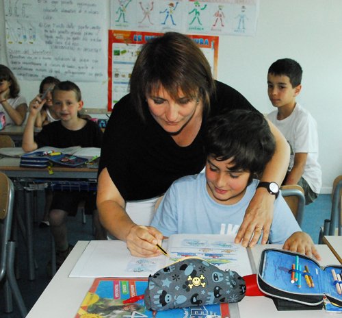 Richiesta di aspettativa | Giunti Scuola Richiesta di aspettativa | Giunti Scuola