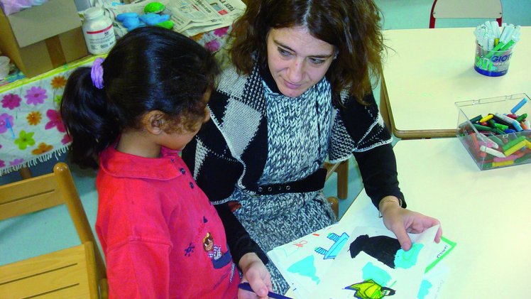 Riflettere sulla frase | Giunti Scuola Riflettere sulla frase | Giunti Scuola