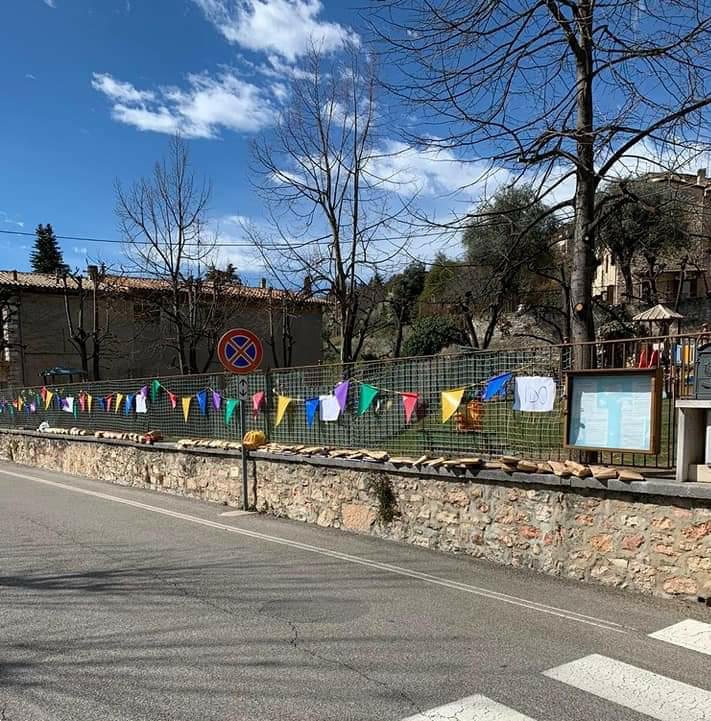 Riflettiamo insieme sui LEAD | Giunti Scuola