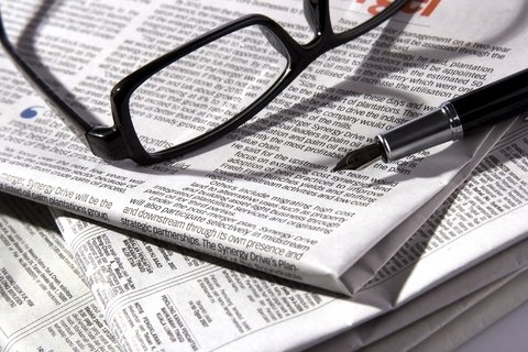 Riforma della scuola 2015 – Le competenze del dirigente scolastico | Giunti Scuola Riforma della scuola 2015 – Le competenze del dirigente scolastico | Giunti Scuola