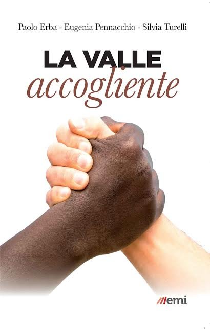 Rifugiati e migranti: due storie positive di accoglienza e integrazione | Giunti Scuola Rifugiati e migranti: due storie positive di accoglienza e integrazione | Giunti Scuola