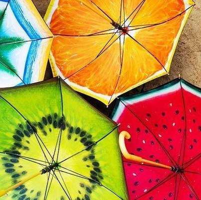 Rime per tutti i gusti | Giunti Scuola