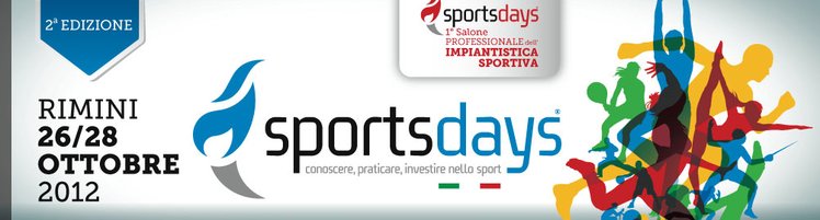 Rimini Fiera - Convegno “Scuola: tra educazione e movimento” | Giunti Scuola Rimini Fiera - Convegno “Scuola: tra educazione e movimento” | Giunti Scuola