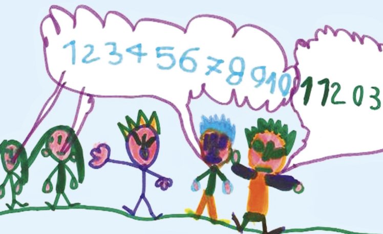 Rinascere dall’esperienza e dai saperi | Giunti Scuola Rinascere dall’esperienza e dai saperi | Giunti Scuola