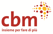 Riparte per l’anno scolastico 2016-17 “Apriamo gli occhi!”, il Progetto Scuola di CBM Italia | Giunti Scuola Riparte per l’anno scolastico 2016-17 “Apriamo gli occhi!”, il Progetto Scuola di CBM Italia | Giunti Scuola