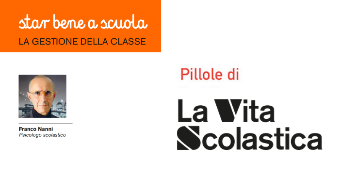 Ripartire dalla prima - “Pillole” per cominciare bene | Giunti Scuola Ripartire dalla prima - “Pillole” per cominciare bene | Giunti Scuola