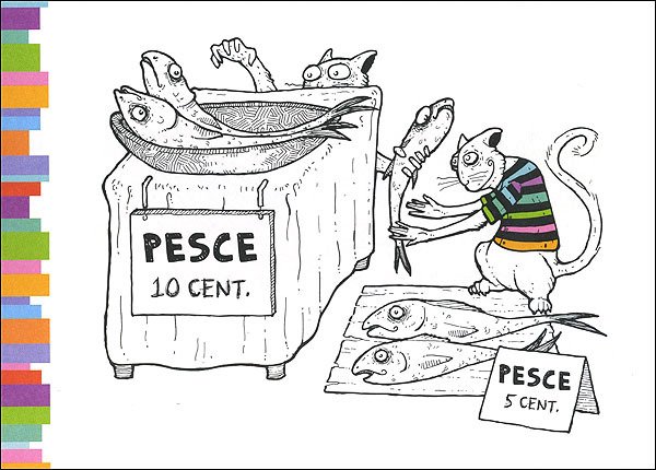 Risate… da leggere! | Giunti Scuola Risate… da leggere! | Giunti Scuola