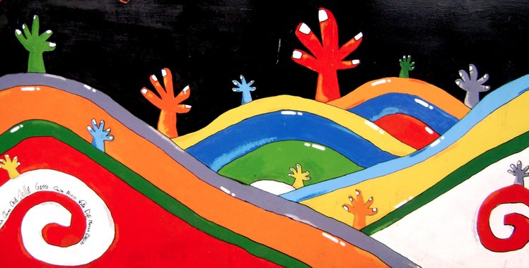 Risorse per l'accoglienza e l'italiano L2 | Giunti Scuola Risorse per l'accoglienza e l'italiano L2 | Giunti Scuola