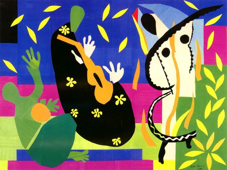 Ritmo, ciclicità, pausa | Giunti Scuola Ritmo, ciclicità, pausa | Giunti Scuola