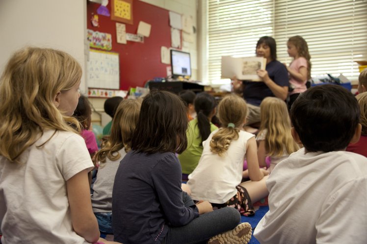 Ritrovare un senso di appartenenza | Giunti Scuola Ritrovare un senso di appartenenza | Giunti Scuola
