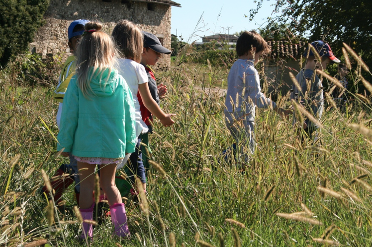 Ritrovarsi a fine anno | Giunti Scuola Ritrovarsi a fine anno | Giunti Scuola