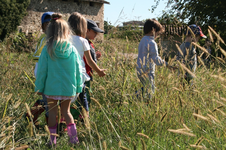 Ritrovarsi a fine anno | Giunti Scuola