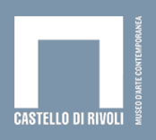 Rivoli (TO) - Laboratorio "Il Museo come palestra della mente e del corpo" | Giunti Scuola Rivoli (TO) - Laboratorio "Il Museo come palestra della mente e del corpo" | Giunti Scuola