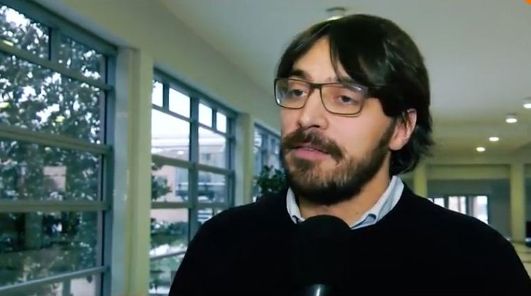 Robotica a scuola: come iniziare? | Giunti Scuola Robotica a scuola: come iniziare? | Giunti Scuola