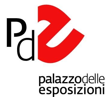 Roma - Bambini e arte d'estate al Palazzo delle Esposizioni | Giunti Scuola Roma - Bambini e arte d'estate al Palazzo delle Esposizioni | Giunti Scuola