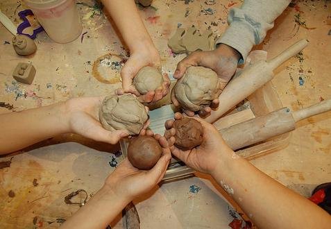 Roma - Campus invernale "Apprendimento in natura" | Giunti Scuola