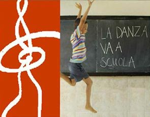 Roma - Corso di formazione in pedagogia del movimento | Giunti Scuola