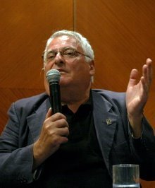 Roma - Corso "Parliamo tanto di Geometria, l'imperatrice della matematica" | Giunti Scuola Roma - Corso "Parliamo tanto di Geometria, l'imperatrice della matematica" | Giunti Scuola