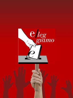 Roma - Incontro pubblico "E-leggiamo" | Giunti Scuola Roma - Incontro pubblico "E-leggiamo" | Giunti Scuola