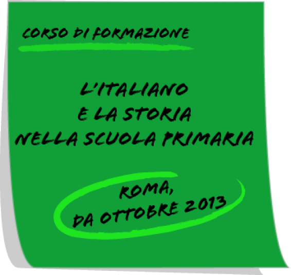 Roma - L'italiano e la storia nella scuola primaria | Giunti Scuola Roma - L'italiano e la storia nella scuola primaria | Giunti Scuola