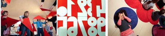 Roma - Numeri in mostra al Palazzo delle Esposizioni | Giunti Scuola Roma - Numeri in mostra al Palazzo delle Esposizioni | Giunti Scuola