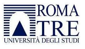 Roma - Pedagogia Montessori e Servizi per l'infanzia: due master | Giunti Scuola