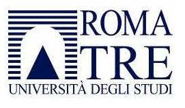 Roma - Pedagogia Montessori e Servizi per l'infanzia: due master | Giunti Scuola Roma - Pedagogia Montessori e Servizi per l'infanzia: due master | Giunti Scuola