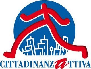 Roma - Rapporto di Cittadinanzattiva su “Sicurezza, qualità e comfort” delle scuole italiane | Giunti Scuola Roma - Rapporto di Cittadinanzattiva su “Sicurezza, qualità e comfort” delle scuole italiane | Giunti Scuola