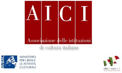 Roma - Tavola rotonda "Il patrimonio culturale tra identità e globalizzazione" | Giunti Scuola