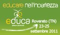 Rovereto (Tn) - Convegno "Educare nell'incertezza" | Giunti Scuola