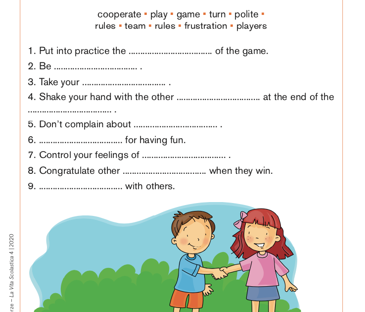 rules-of-fair-play-giunti-scuola