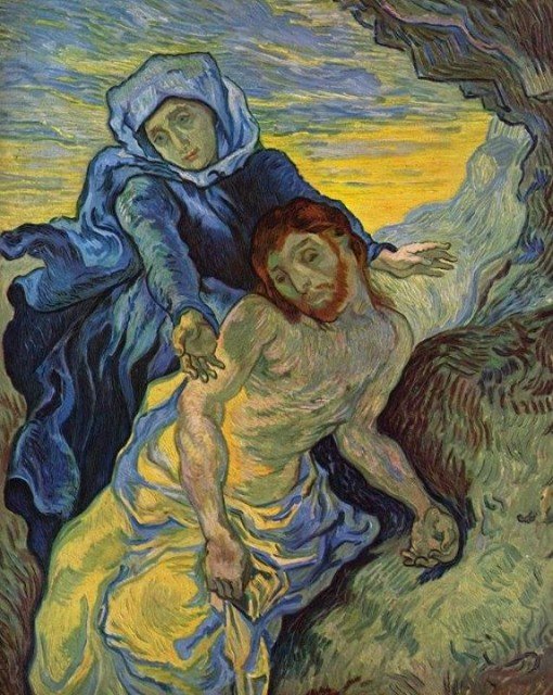Sacro e profano | Giunti Scuola Sacro e profano | Giunti Scuola