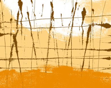 Said, una notte in mare. La migrazione raccontata ai bambini | Giunti Scuola