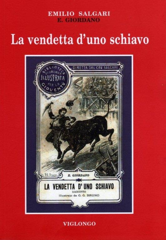 Salgari ritrovato. E a scuola? - Intervista a Pino Boero | Giunti Scuola Salgari ritrovato. E a scuola? - Intervista a Pino Boero | Giunti Scuola