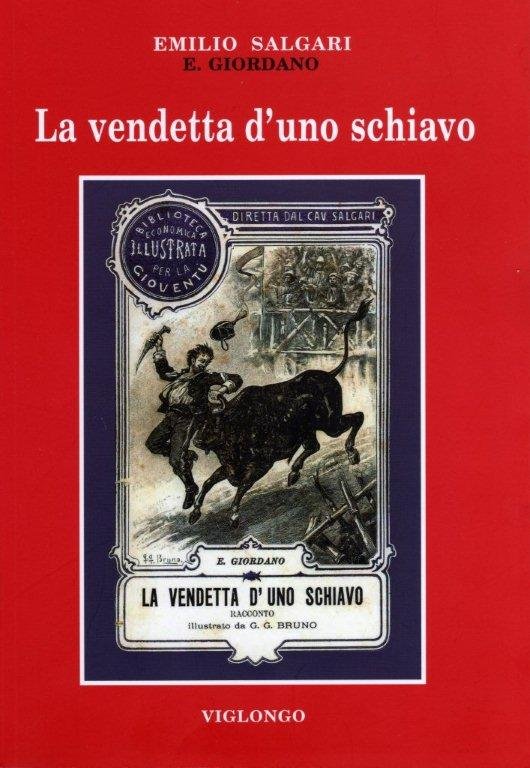 Salgari ritrovato. E a scuola? - Intervista a Pino Boero | Giunti Scuola